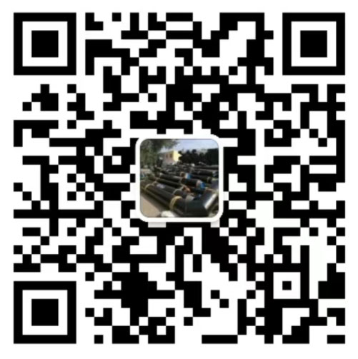 掃一掃，立即咨詢(xún)
